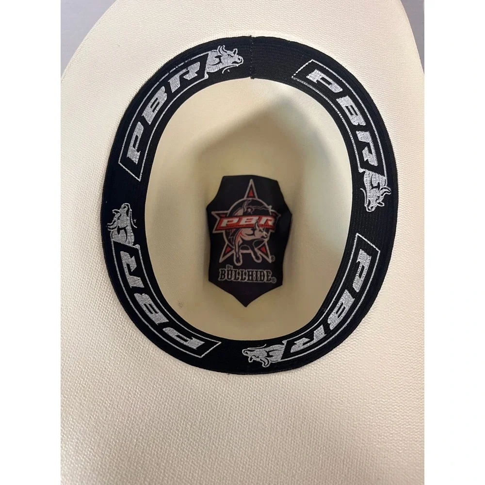 Bullhide pbr professional